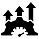 Operational Efficiency