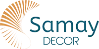 Samay Decor